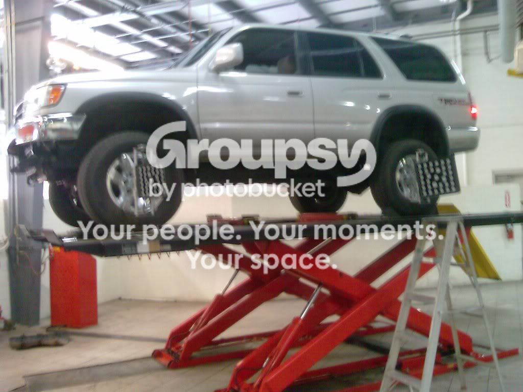 4runner5.jpg~original