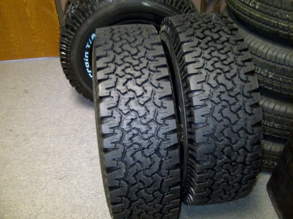 IMG-20110610-00104.jpg~original