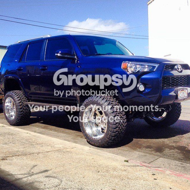 20144Runner6quotLift_zps032e02ab.jpg~original