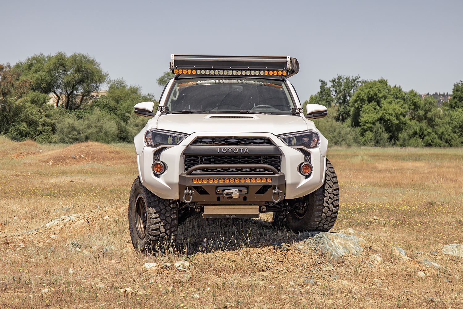 super_springs_sumo_springs_4runner_07.jpg