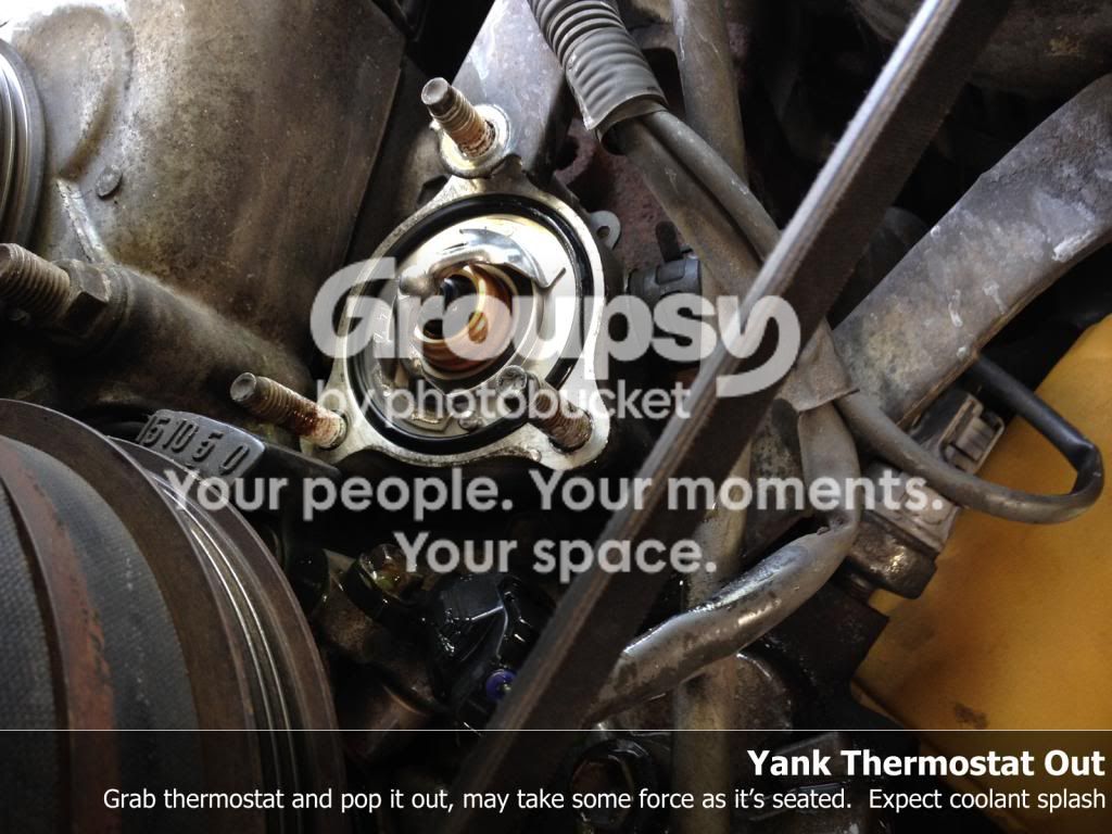 14_yankthermostat_zpsbc8f3f88.jpg~original