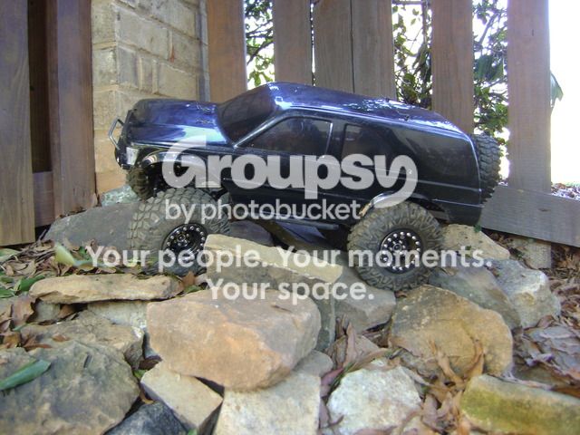 DSC01087_zpsvhttzte7.jpg~original