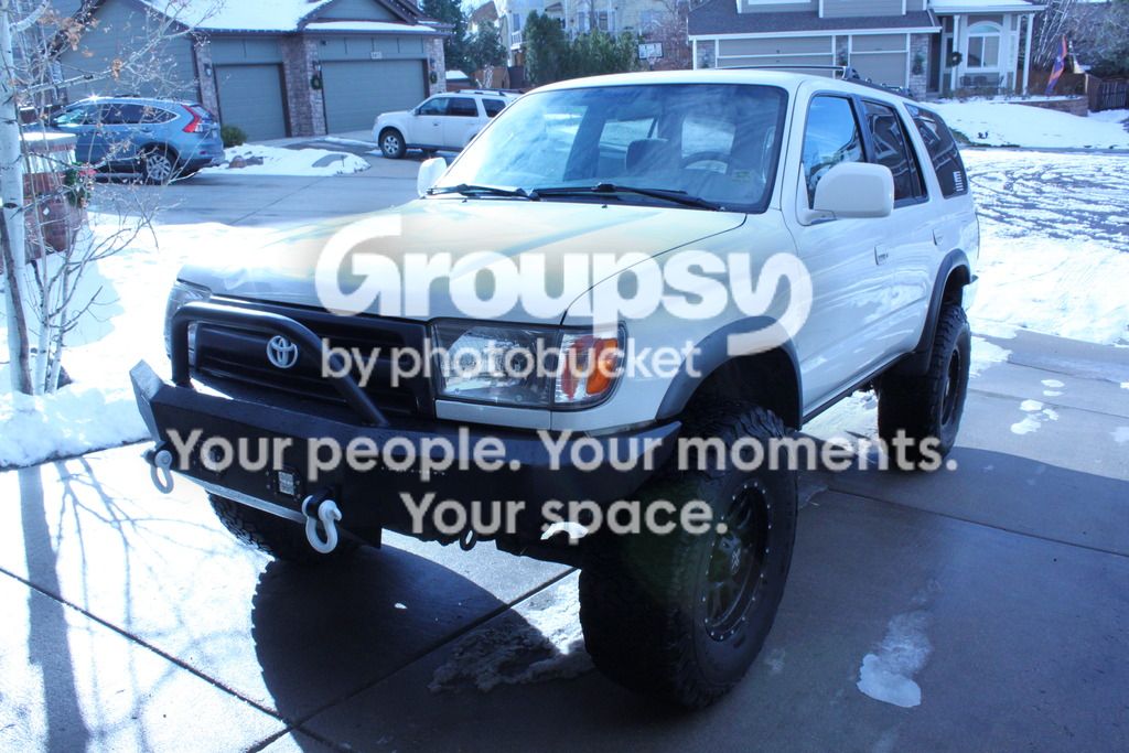 IMG_0901_zpscncklz7s.jpg~original