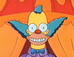 krusty.gif