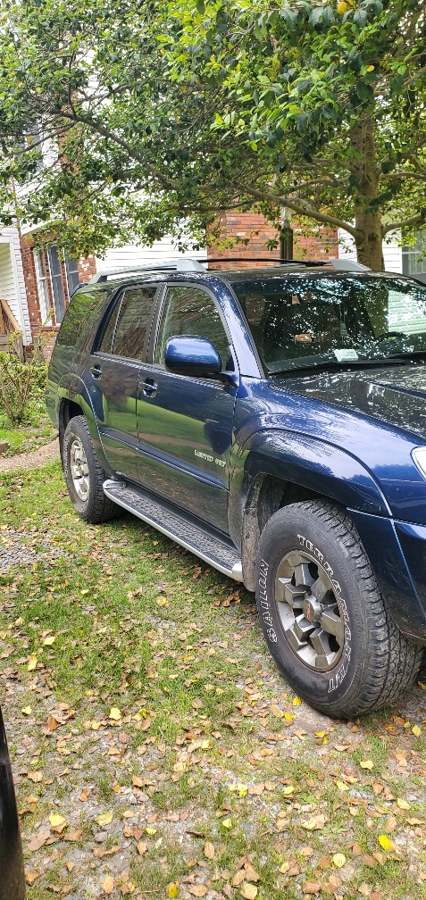 c30afb135f4eae18a7d0181ff01ba5b6.jpg