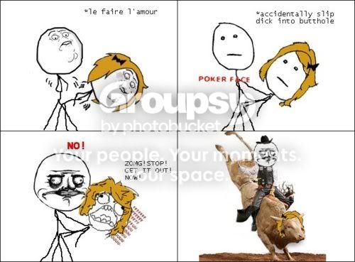 tumblr_lj3s6x7PCV1qbfnhro1_500.jpg~original