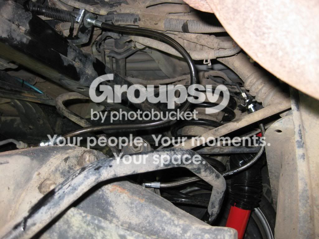 IMG_0530.jpg~original
