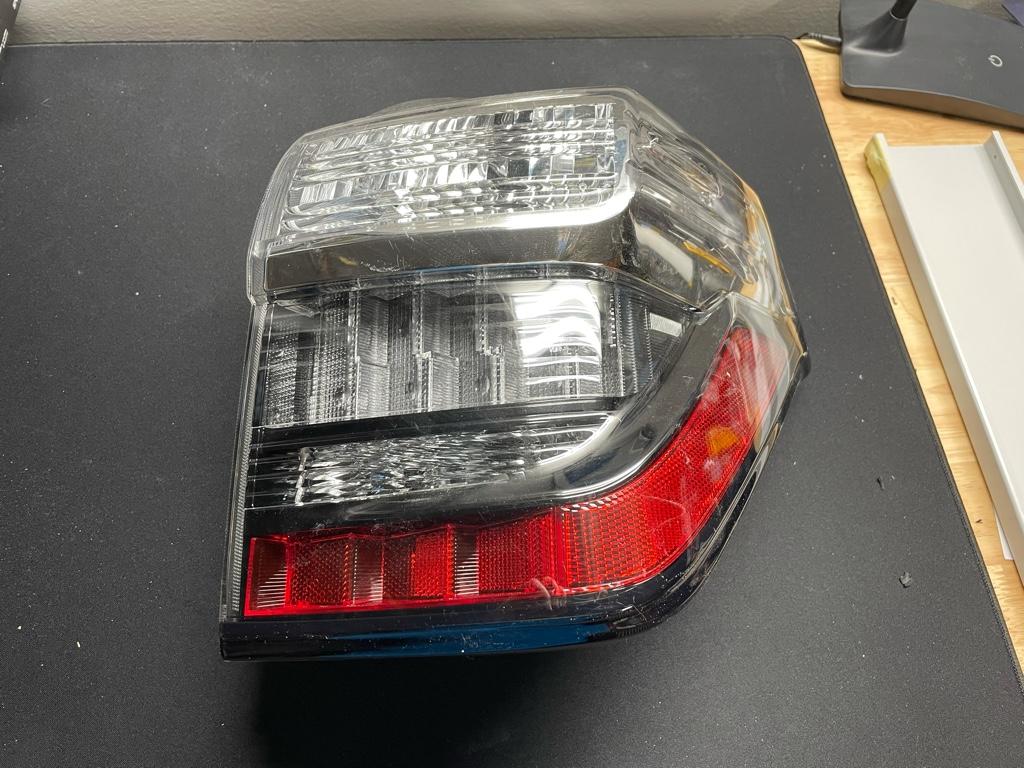 0baf7fd7cb1617b3ffcb82de39993527.jpg
