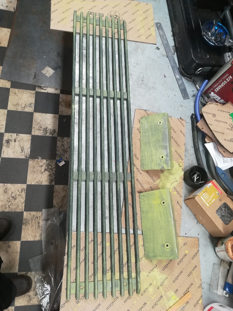 aa27050efb01e0aff2cb1d7846539dcd.jpg