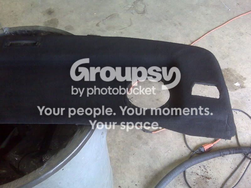 rearshelf.jpg~original