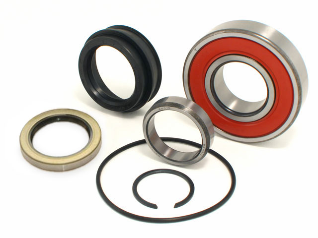 rear-axle-service-kit-oem2.jpg