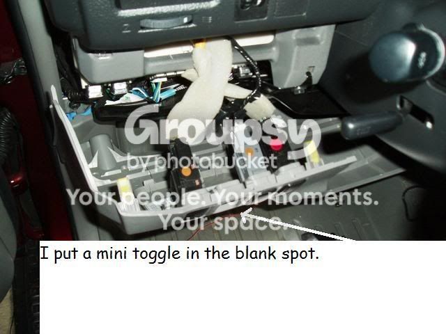 6.jpg~original