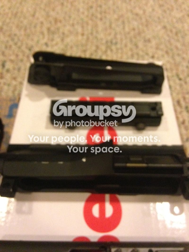 IMG_3532_zpsr7gujv2z.jpg~original