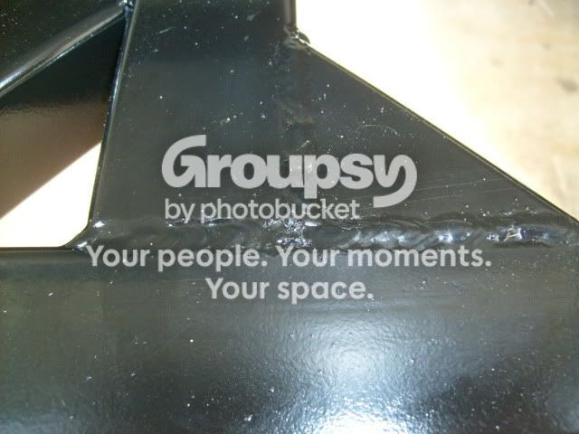 S6300434.jpg~original