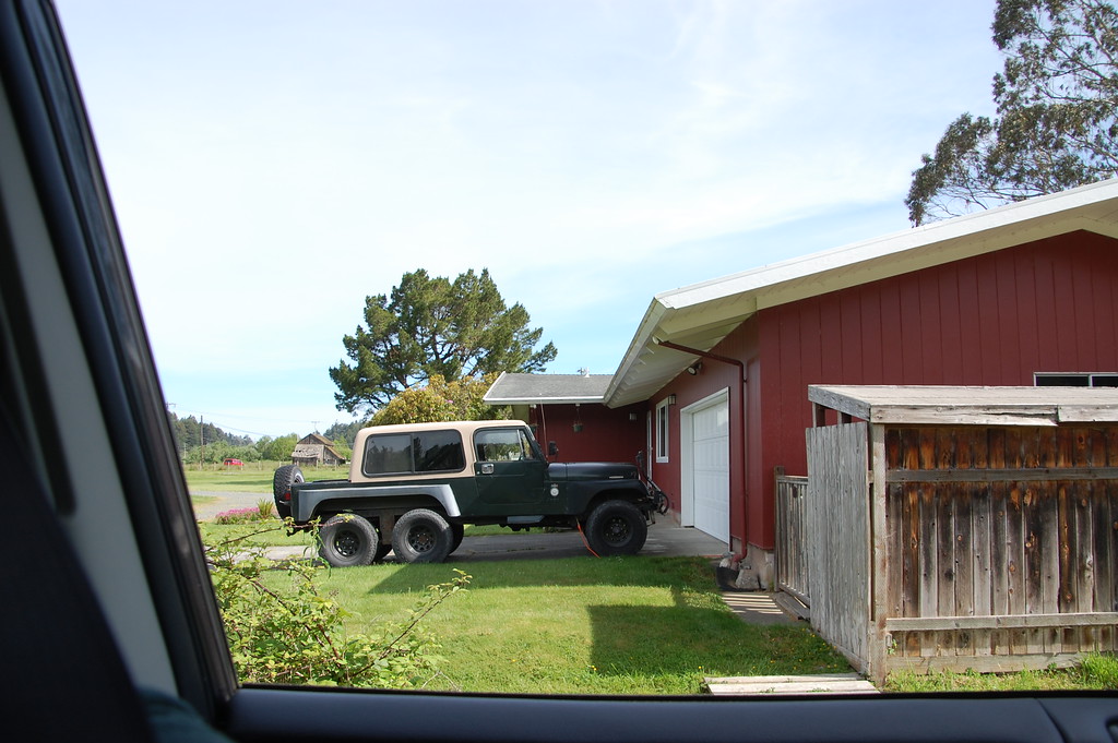DSC_0006-XL.jpg