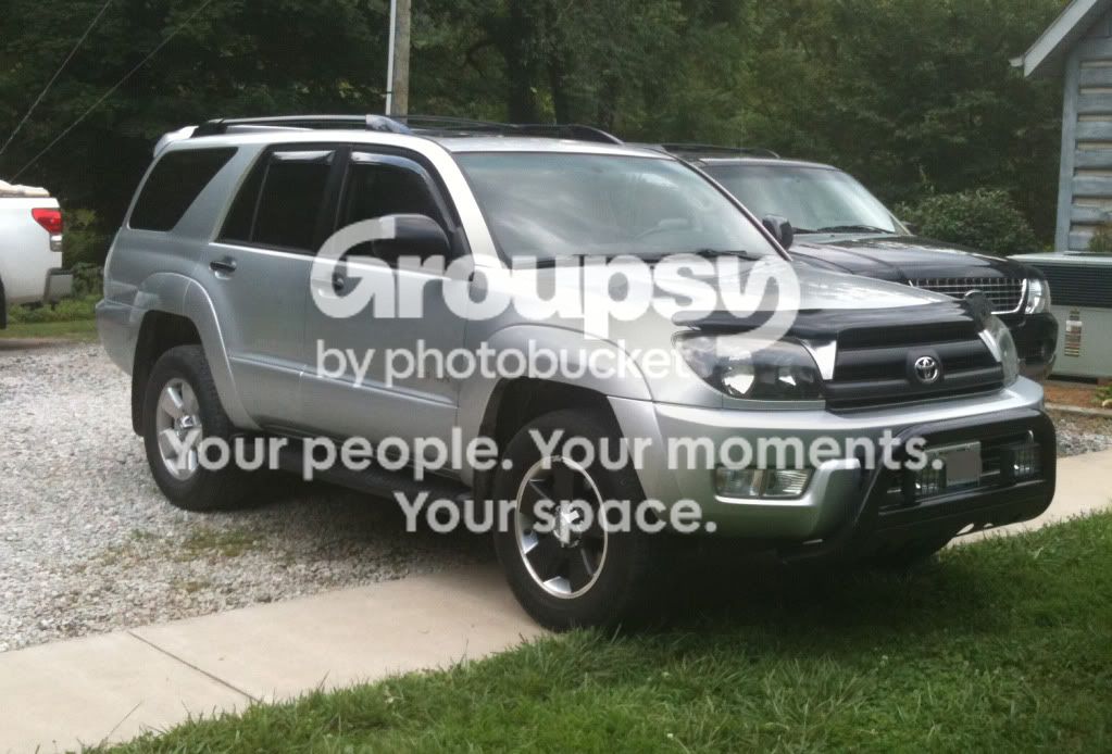 blackwheels2.jpg~original