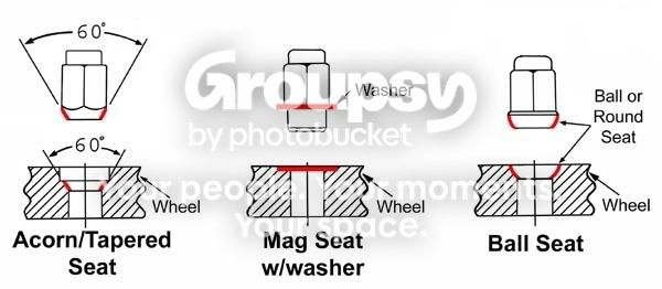freeshipping.jpg~original