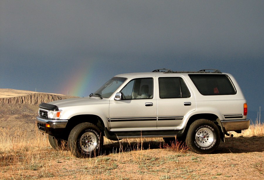 4runner-storm.jpg