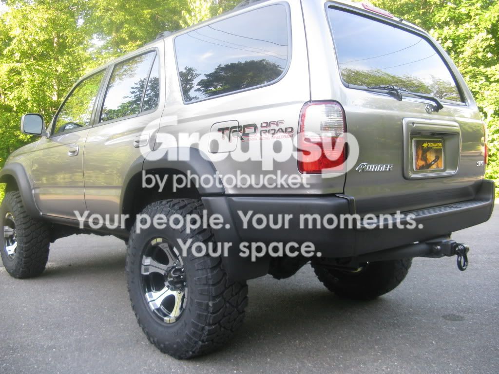 4Runner007.jpg~original