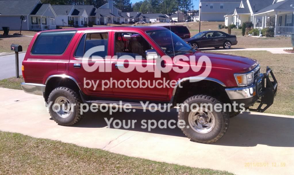 IMAG0328.jpg~original