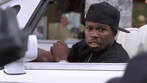 hahaha.gif~original