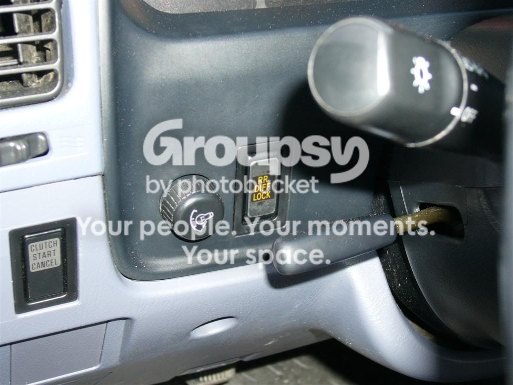 DiffLock.jpg~original