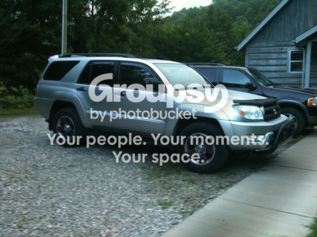 4runnerblackwheels1-1.jpg~original