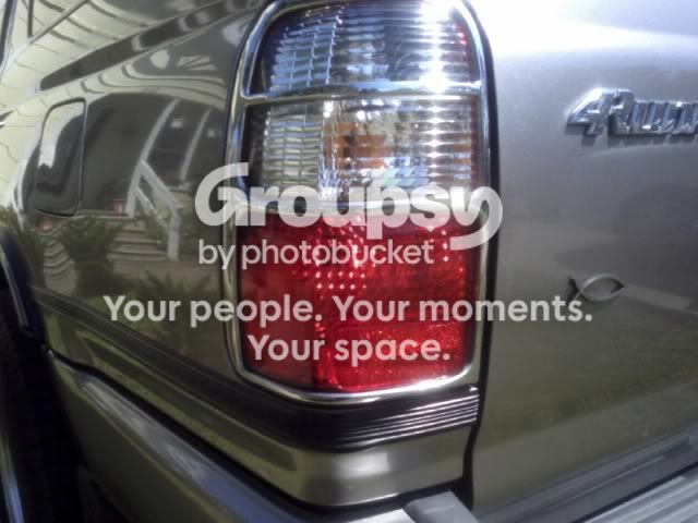 tailight.jpg~original