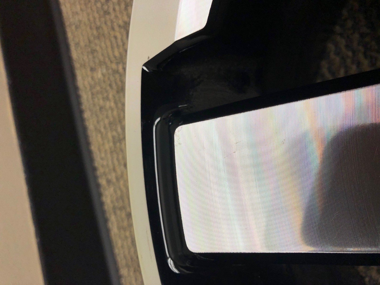 s-l1600.jpg
