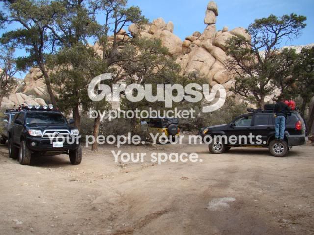 Mojave2-21-2010010.jpg~original
