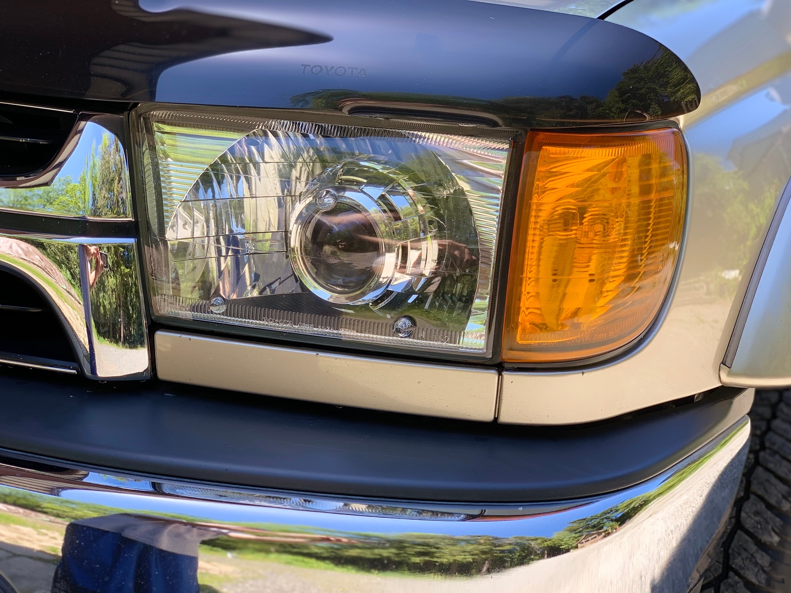 i-7XV5Bhg-X3.jpg