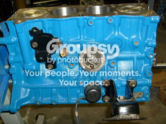 S6300398.jpg~original