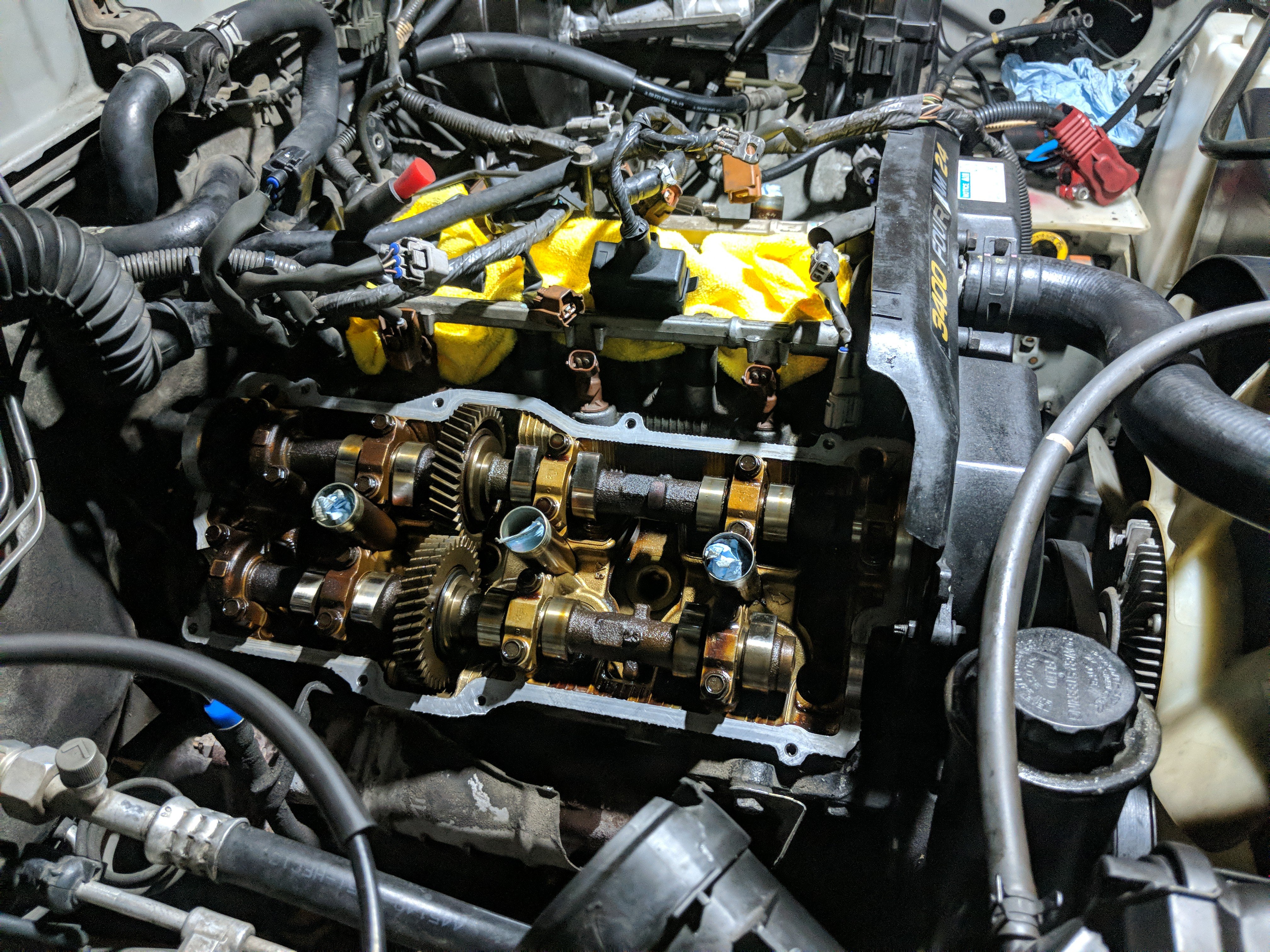dd43cae3c8dcc505662ec7a3874a0dca.jpg
