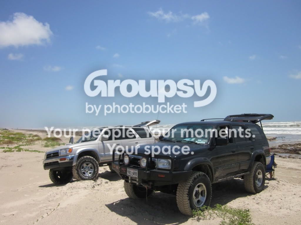 IMG_1113.jpg~original