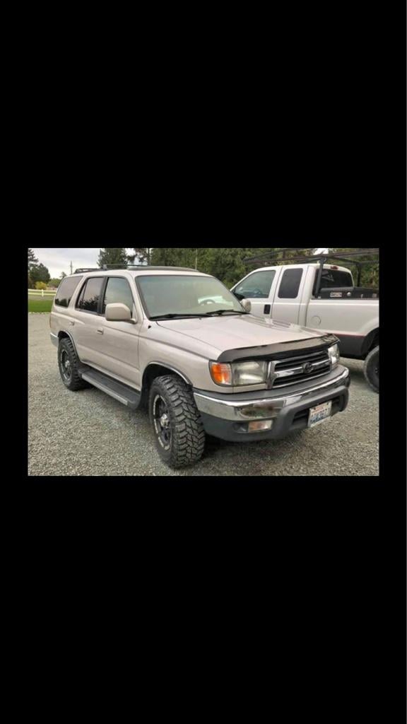 31576c1539917dd359cc0cee327c0907.jpg
