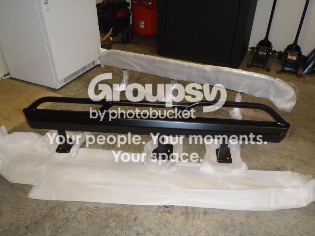 PC042267.jpg~original