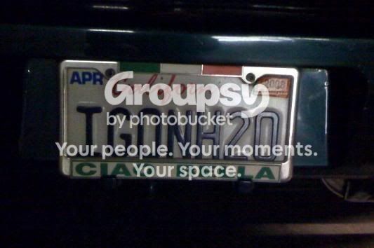 plate.jpg~original
