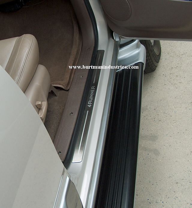 4run_sill_side_96_02.jpg