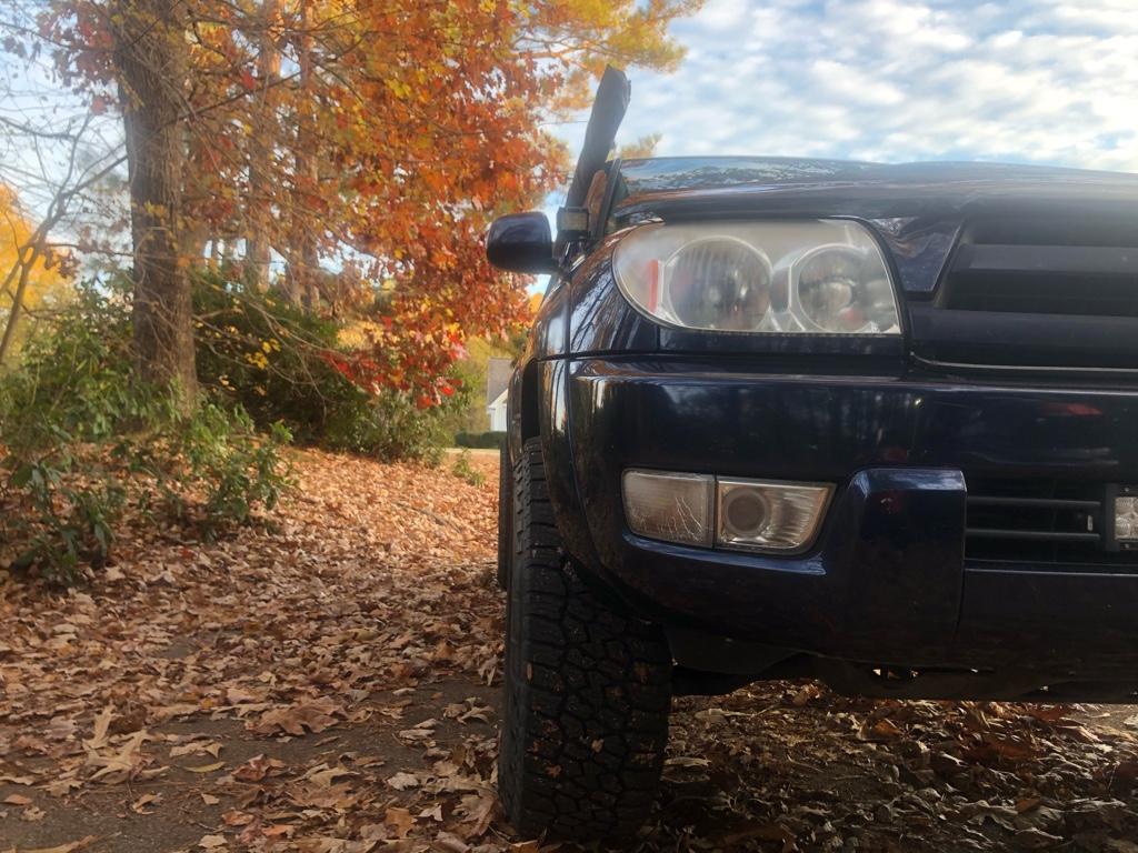 564f95c7d17fc5b21af3078c8ad67ab1.jpg