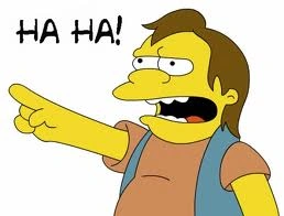 Nelson_ha_ha!.png