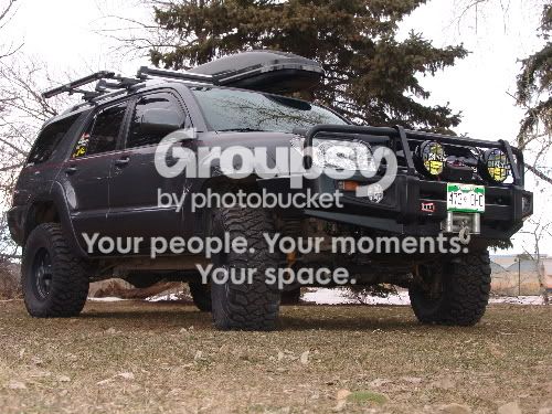 4runner_12.jpg~original