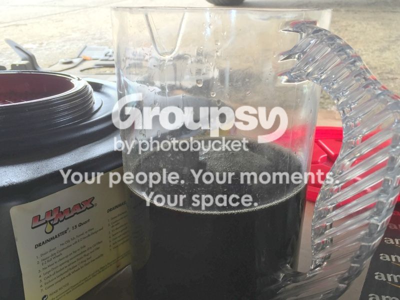 IMG_3463_zpsfc7uxmml.jpg~original