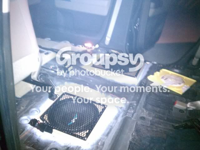 IMAG0228.jpg~original