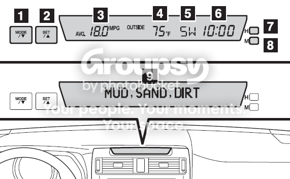 CenterStack_zps126d3690.png~original