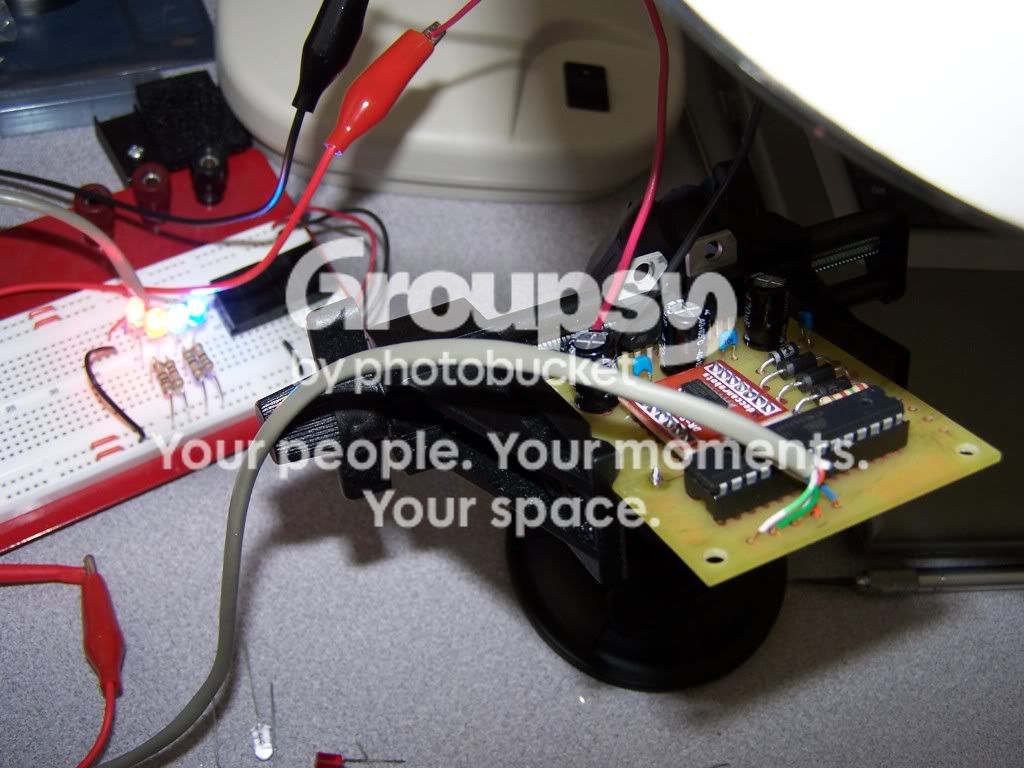 100_8243.jpg~original