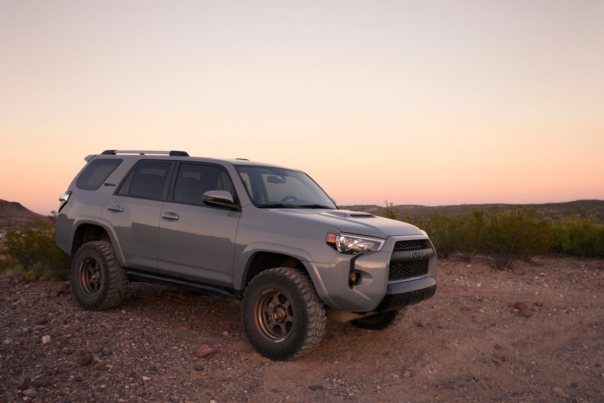 DSC_8979-X4.jpg