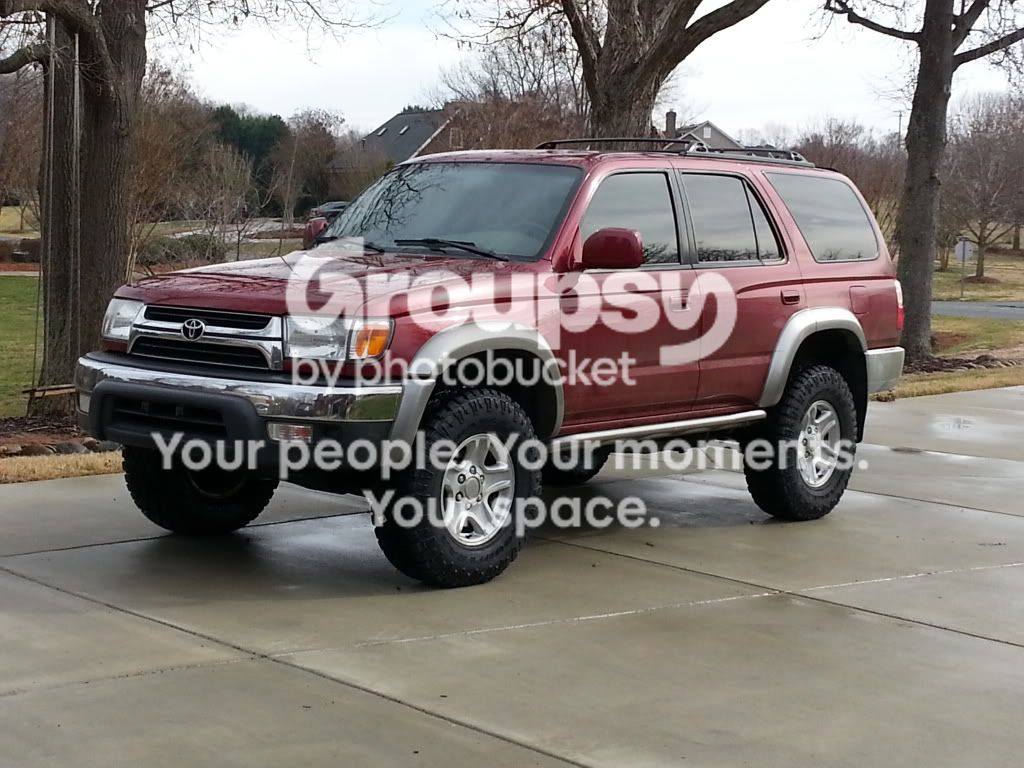 20130126_121733.jpg~original