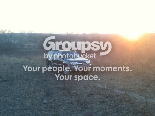 SunriseoverTexas.jpg~original
