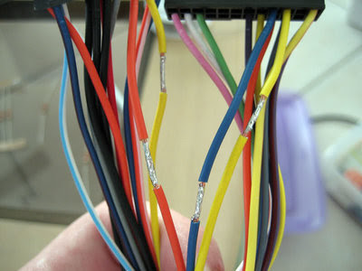 jyNRMel5LDsGtUZX68WxiBwbBhfglxNPBrinRXf-95s=w400-h300-no