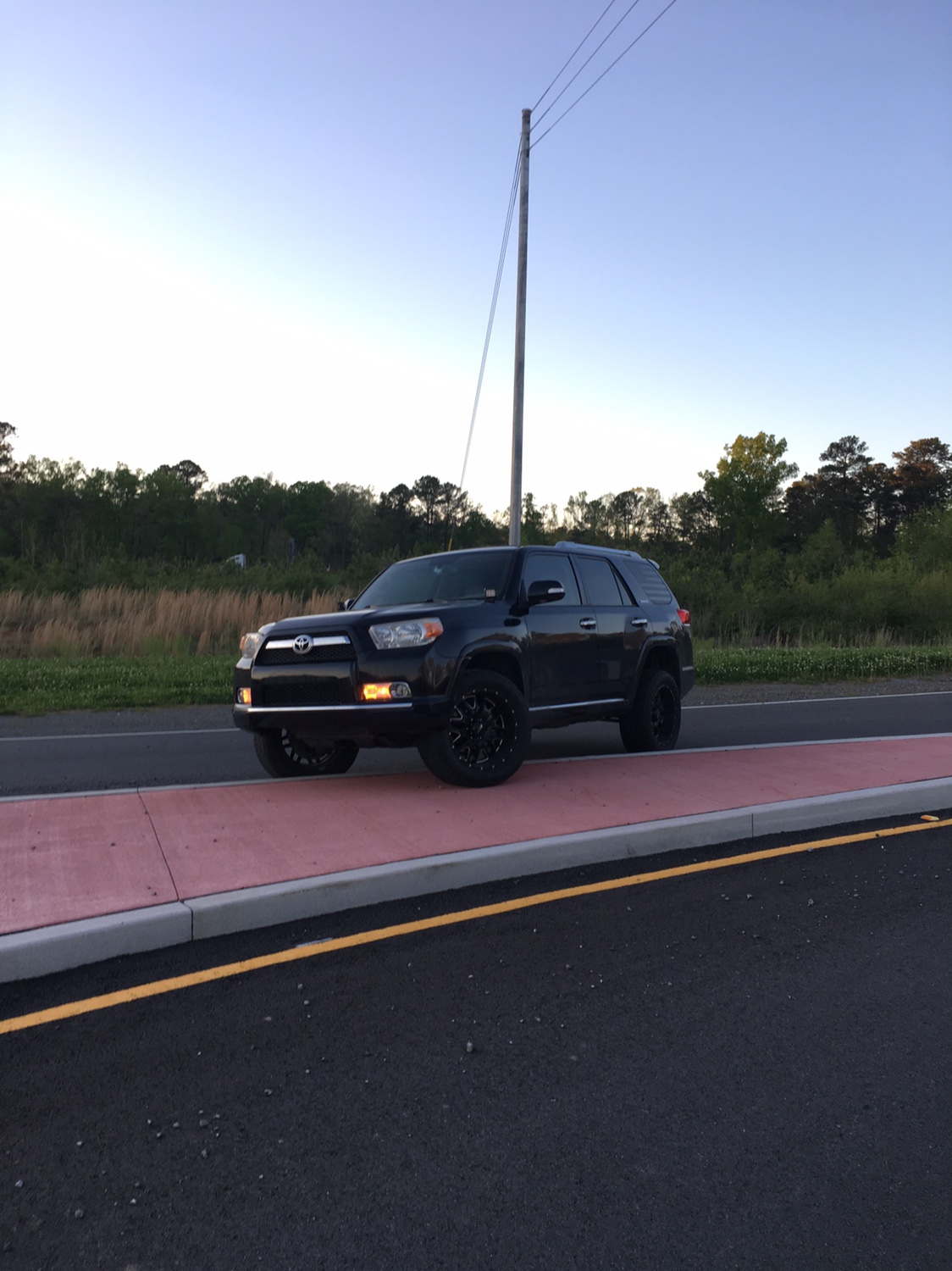 af5f6500e71b284f9bf51bcef033d6d2.jpg